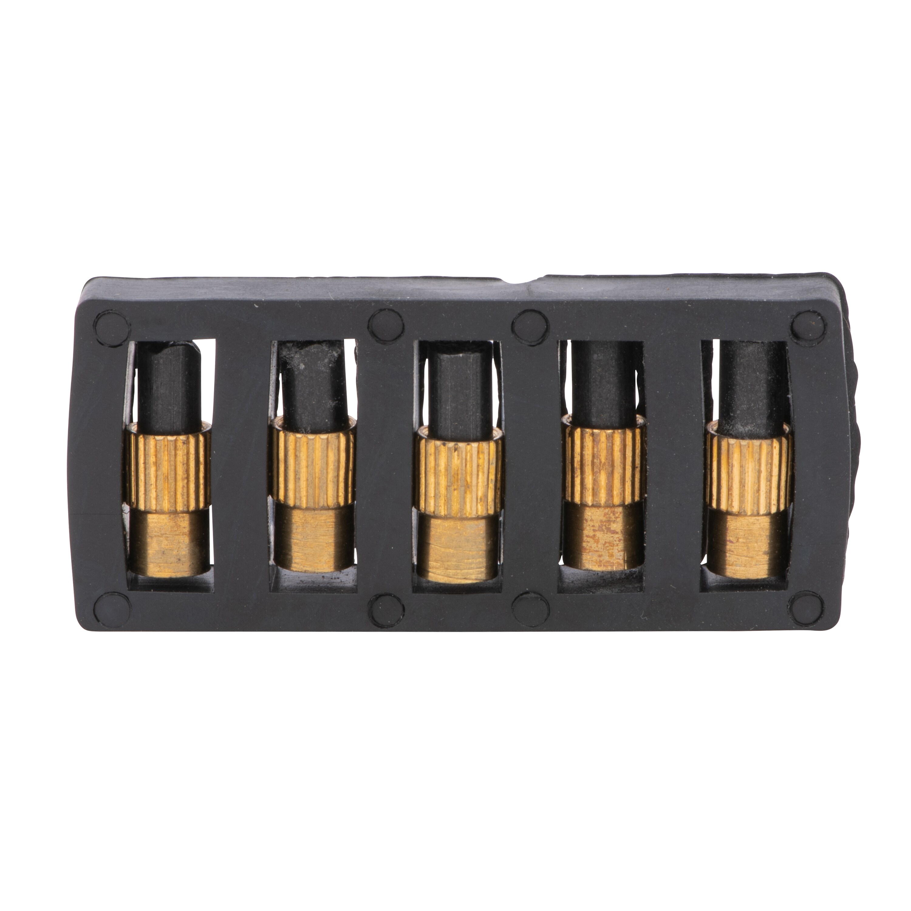 Picture of Kh571 Replacement Single Flint, 5Ea